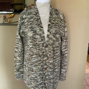 Michael Kors Cardigan